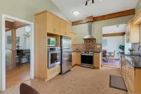 View 18