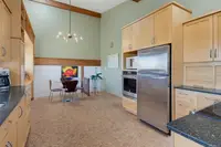 View 15