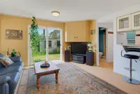 View 29