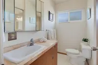 View 25