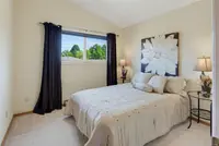 View 21
