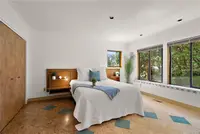 View 13