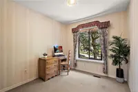 View 17