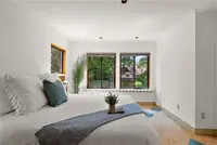 View 12