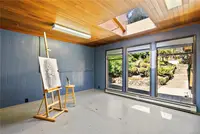 View 24