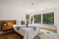 View 14