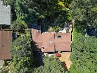 View 35