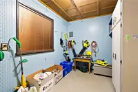 View 25