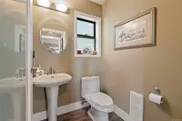 View 23