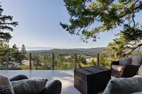 View 27