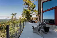 View 26