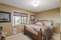 View 22