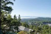 View 36