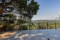 View 28