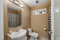 View 24
