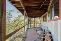 View 34