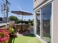 View 23