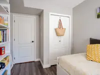 View 17