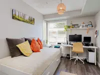 View 16