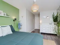 View 12