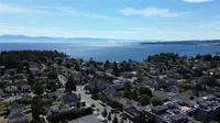 View 28