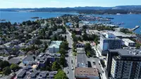 View 30