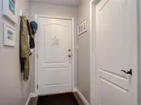 View 18
