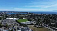 View 31
