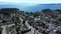 View 29