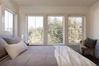 View 16