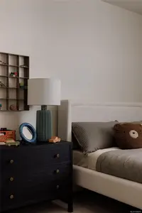 View 15