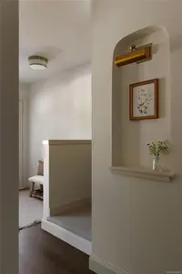 View 17