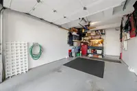 View 23