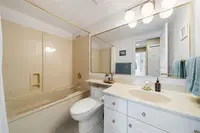 View 22