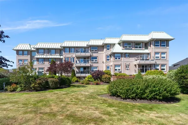9650 First St #310, Sidney BC V8L 3C9 - 2 bed, 2.0 bath in Sidney
