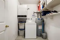 View 24
