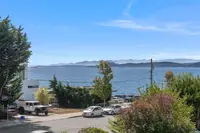 View 14