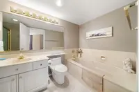 View 19