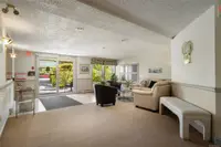 View 25