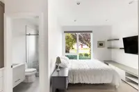 View 23