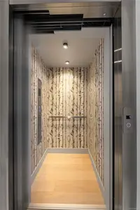 View 27