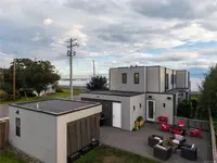 View 46