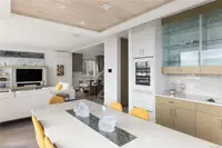 View 13