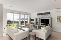 View 12