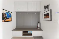 View 26