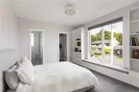 View 36