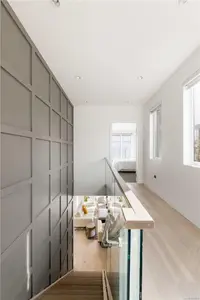 View 28
