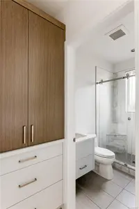 View 24