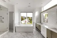 View 30