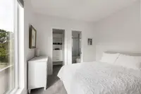View 34
